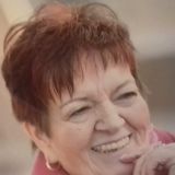 Profilfoto von Lia Plagmann