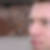 Profilbild von Heiko Ring