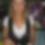 Profilbild von Sabrina Fischer