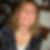 Profilbild von Elke Mohr