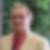 Profilbild von Jörg-Peter Güntzel