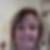 Profilbild von Anja Fredrich