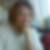 Profilbild von Josef Stark