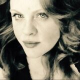 Profilfoto von Helena Klein