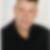 Profilbild von Carsten Wenzel