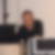 Profilbild von Ralf Schönfeld