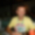 Profilbild von Thorsten Dallmann