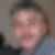 Profilbild von Rüdiger Höppner
