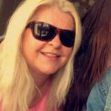 Profilfoto Birgit Lenz-Bangert Profilfoto von Birgit Lenz-Bangert