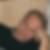 Profilbild von Thomas Bauch