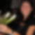 Profilbild von Kerstin Jehle