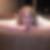 Profilbild von Carola Waack