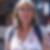 Profilbild von Claudia Riegg