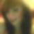Profilbild von Sarah Quitzau