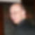 Profilbild von Peter Porsdorf