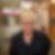 Profilbild von Ute-Bärbel Büttner