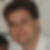 Profilbild von Volker Hübner
