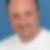 Profilbild von Jens Becker