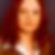 Profilbild von Michaela Leiste