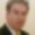Profilbild von Jürgen Brauckmann