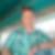 Profilbild von Jörg Schneider