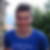 Profilbild von Fabian Brenner