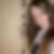 Profilbild von Jacqueline Orlowski