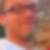 Profilbild von Moritz Winterberg