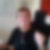 Profilbild von Heinz Bungert
