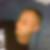 Profilbild von Thomas Lehmann
