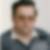 Profilbild von Hans-Ullrich Schubert