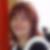 Profilbild von Antje Rehpenning