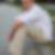 Profilbild von Wjatscheslaw Kauz