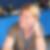 Profilbild von Karin Rödl