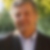 Profilfoto von Wolfgang Raßmann
