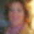 Profilbild von Pamela Kaltenmark