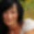 Profilbild von Lisa Koschwitz
