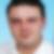 Profilbild von Enrico Krüger