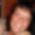 Profilbild von Sandra El Meliani