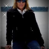 Profilfoto von Marion Meinhardt