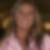 Profilbild von Sandra Richter