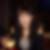 Profilbild von Lucille Vogler