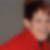Profilbild von Ramona Degel