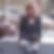 Profilbild von Sophia Lueck