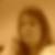 Profilbild von Manuela Zacharie