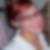 Profilbild von Sabrina Thedieck