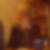 Profilbild von Christina Beuchert