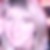 Profilbild von Heike Hollmann