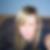 Profilbild von Linda Alice Rosteck