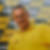 Profilbild von Sylvio Kadner